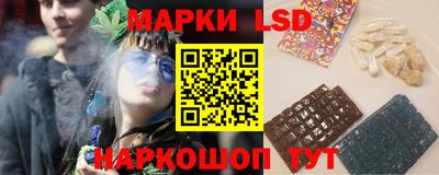 не бодяженный Бузулук