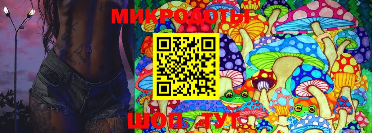 купить наркоту  Вход с VPN  Сунжа  Псилоцибиновые грибы Cubensis 