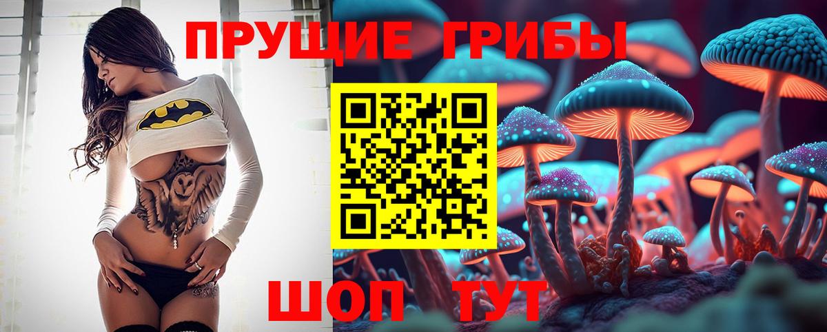 Псилоцибиновые грибы MAGIC MUSHROOMS Сунжа